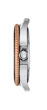 Tissot Seastar 1000 Quartz 40mm - T120.410.22.051.01 - 789726