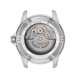 Tissot Seastar 1000 Powermatic 80 40mm - T120.807.22.051.01 - 789727
