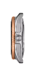 Tissot Seastar 1000 Powermatic 80 40mm - T120.807.22.051.01 - 789727