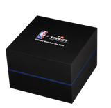 Tissot Supersport NBA Special Edition - T125.617.37.067.00 - 789724