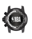Tissot Supersport NBA Special Edition - T125.617.37.067.00 - 789724