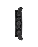 Tissot Supersport NBA Special Edition - T125.617.37.067.00 - 789724