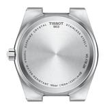 Tissot PRX Quartz 35mm - T137.210.11.421.00 - 789729