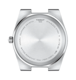 Tissot PRX Quartz 40mm - T137.410.11.421.00 - 789728