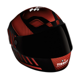 Tissot PR516 Quartz Chronograph Limited Edition - T141.417.27.081.00 - 789735