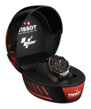 Tissot PR516 Quartz Chronograph Limited Edition - T141.417.27.081.00 - 789735