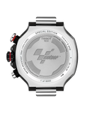 Tissot PR516 Quartz Chronograph Limited Edition - T141.417.27.081.00 - 789735