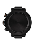 Tissot PR516 Quartz Chronograph - T141.417.37.051.02 - 789723