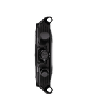 Tissot PR516 Quartz Chronograph - T141.417.37.051.02 - 789723