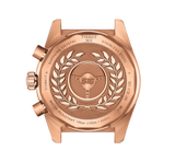 Tissot PR516 Quartz Chronograph - T149.417.33.051.00 - 789722