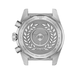 Tissot PR516 Quartz Chronograph - T149.417.22.051.01 - 789721