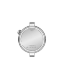 Tissot Desir - T152.010.11.116.00 - 789732