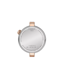Tissot Desir - T152.010.22.118.00 - 789734