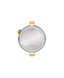 Tissot Desir - T152.010.22.118.01 - 789733