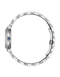 Citizen - Women's Diamond Dress Watch - EM1090-60D - 788395