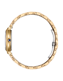 Citizen - Women's Diamond Dress Watch - EM1093-61D - 788398