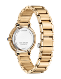 Citizen - Women's Dress Watch - EM1103-86Y - 788399