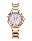 Citizen - Women's Dress Watch - EM1103-86Y - 788399