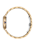 Citizen - Women's Dress Watch - EM1103-86Y - 788399