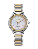 Citizen - Women's Dress Watch - EM1104-83D - 788400