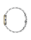 Citizen - Women's Dress Watch - EM1104-83D - 788400