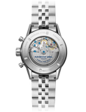 Raymond Weil Freelancer - 7741-ST3-50021 - 787314