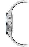 Raymond Weil Freelancer - 7741-ST3-50021 - 787314