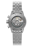 Raymond Weil Freelancer Limited Edition - 7780-TI-20425 - 787317