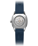 Raymond Weil Freelancer - 2490-SCS-50051 - 787883