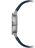 Raymond Weil Freelancer - 2490-SCS-50051 - 787883