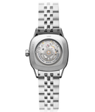 Raymond Weil Freelancer - 2490-STS-50051 - 787884