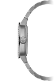 Raymond Weil Freelancer - 2490-STS-50051 - 787884