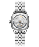 Raymond Weil Freelancer - 2790-ST-50051 - 787880