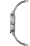 Raymond Weil Freelancer - 2790-ST-50051 - 787880