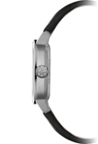 Raymond Weil Freelancer - 2790-STC-50051 - 787881