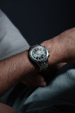 Raymond Weil Freelancer Limited Edition - 7780-TI-20425 - 787317