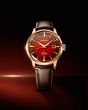 Seiko - Presage Cocktail Time 'The Conte' Limited Edition - SRPL96J - 790208
