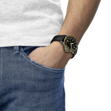 Tissot Seastar 1000 40MM - T120.410.27.051.00 - 787581