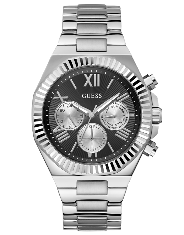 Guess - Equity - GW0703G1 - 789968