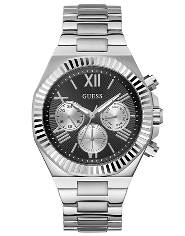 Guess - Equity - GW0703G1 - 789968