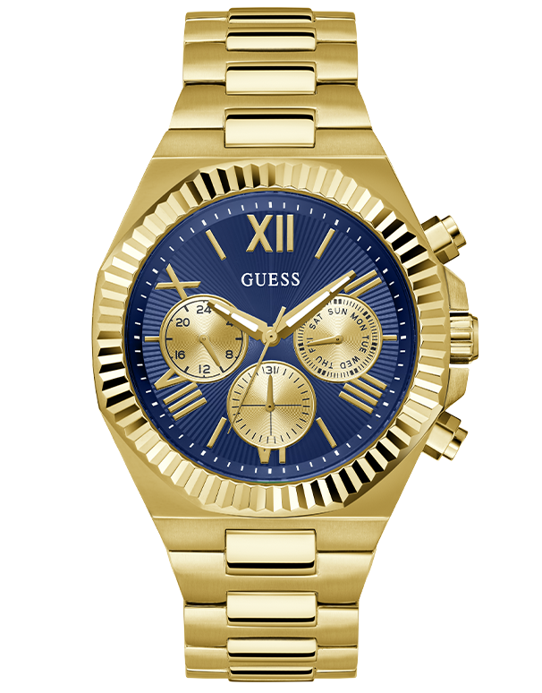 Guess - Equity - GW0703G6 - 789248