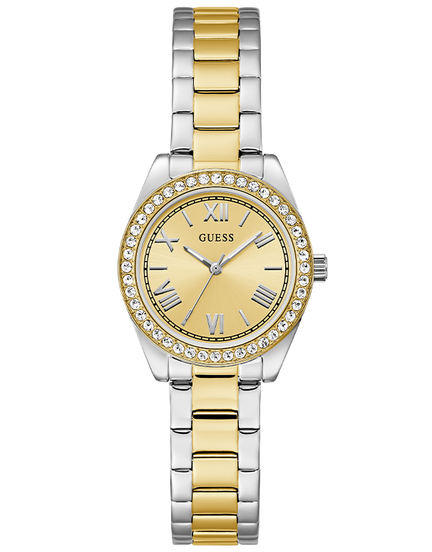 Guess - Mini Luna - GW0841L2 - 789235