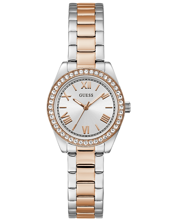 Guess - Mini Luna - GW0841L3 - 789236