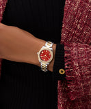 Guess - Mini Luna - GW0841L8 - 789955