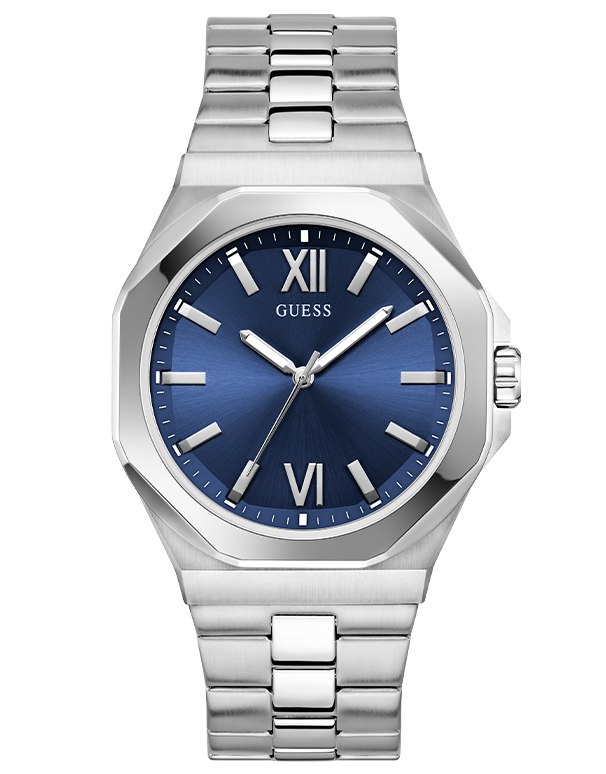 Guess - Emperor - GW0849G1 - 789249