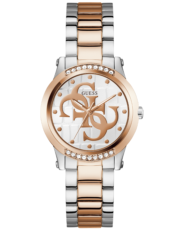 Guess - Annette - GW0861L5 - 789237