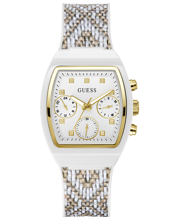 Guess - Rendezvous - Salara's Exclusive - GW0863L2 - 789247