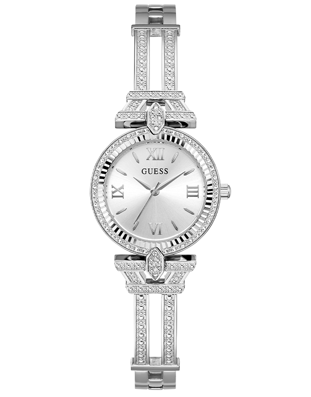 Guess - Delphine - GW0864L1 - 789238