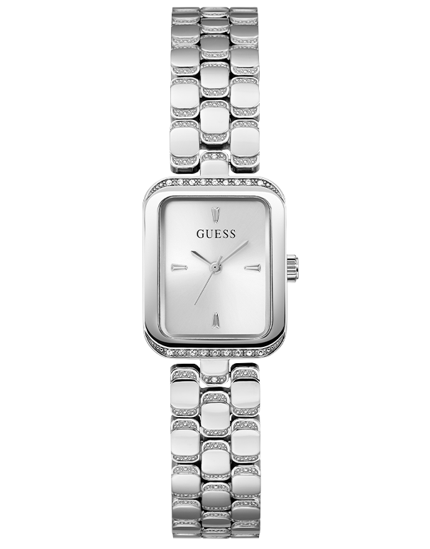 Guess - Isla - GW0865L1 - 789239