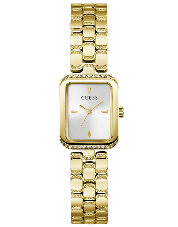 Guess - Isla - GW0865L2 - 789240